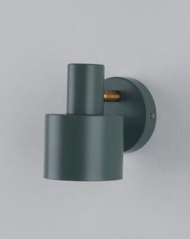 Спот Moderli V11273-1W