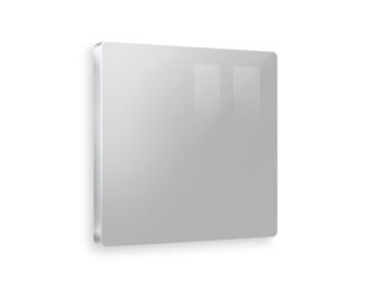 Клавиша/Накладка Ambrella Volt AP4160