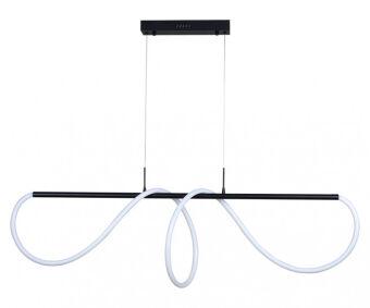 Подвесная люстра Kink Light 08041,19(4000K)