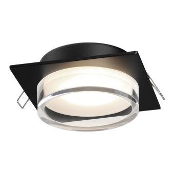 Встраиваемый светильник Novotech 371028