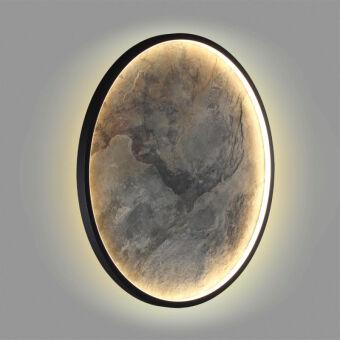 Бра Odeon Light 5078/45L