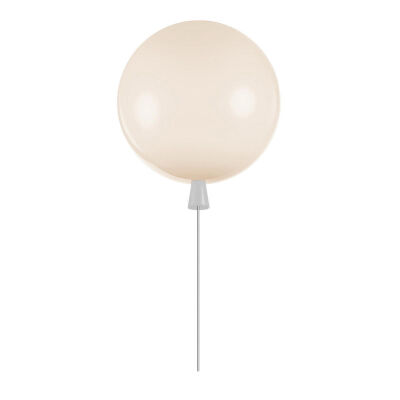    LOFT IT 5055C/L white