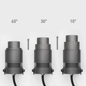 Прожектор Arlight 026447(2)