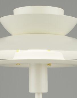 Настольная лампа Moderli V11297-1T