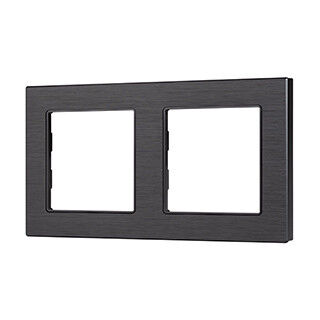 Рамка Arlight 043855