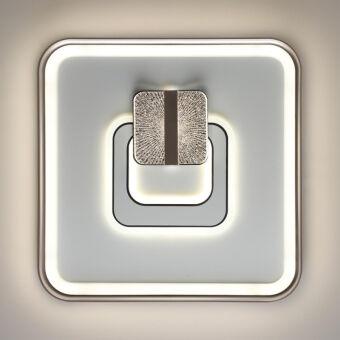 Накладная люстра Sonex 7786/85L