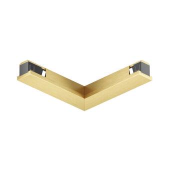 Коннектор Denkirs TR5723-SB