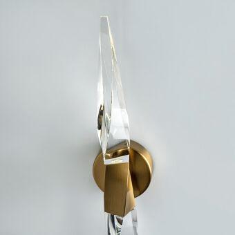 MODELUX ML.510.02 BS