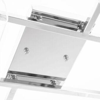 Накладная люстра Citilux CL139161