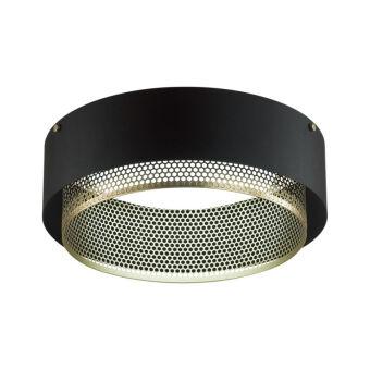 Накладной светильник Sonex 7692/48L