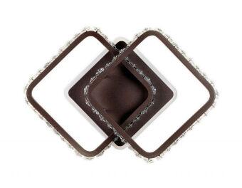 Бра Ambrella Light FA276