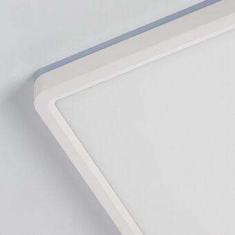 Накладной светильник Citilux CL749K300