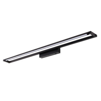 Светильник для картин Crystal Lux GALLERY A AP19W LED BL