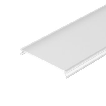 Экран Arlight 038452