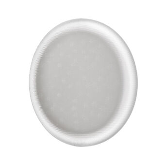 Бра Sonex 7775/DLN