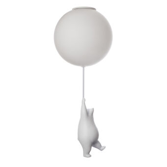 Потолочный детский светильник LOFT IT 10030M