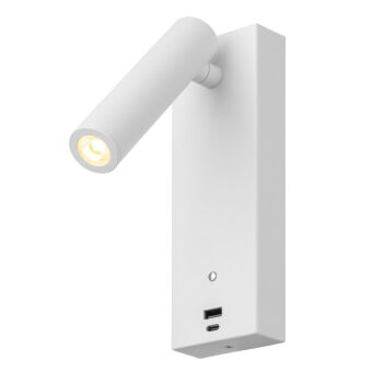 Спот Citilux CL704430