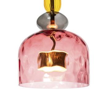 Потолочный детский светильник LOFT IT 2008-D