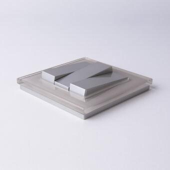 Рамка Werkel W0011117