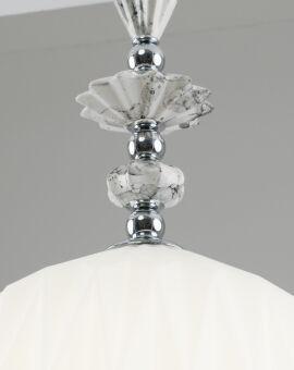 Подвесной светильник Moderli V11172-1P