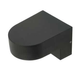 Светильник настенный Feron 51327