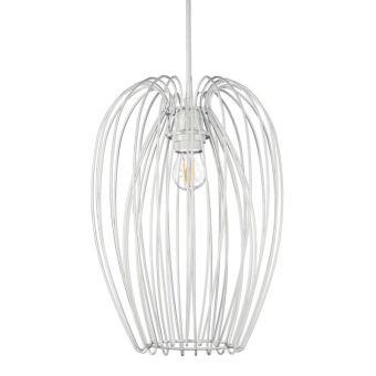 Подвесной светильник LOFT IT 10031 White