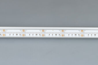 Лента Arlight 046936