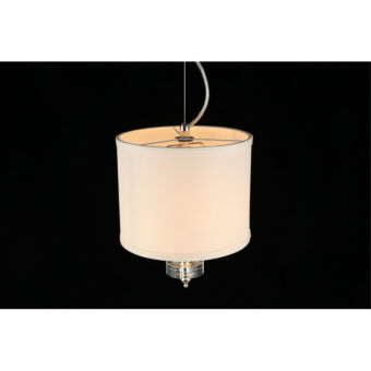 Подвесной светильник APLOYT APL.729.06.01
