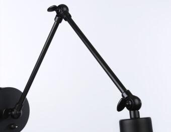 Бра Ambrella Light TR8148