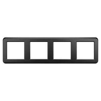 Рамка Arlight 045188