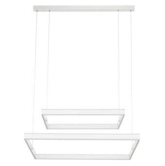 Каскадная люстра Citilux CL719K210