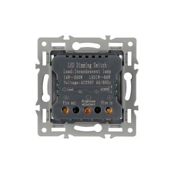 Диммеры Arlight 045794