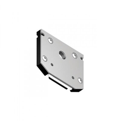  ARTE Lamp A484206E
