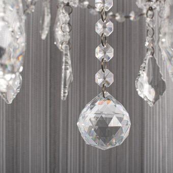 Торшер LOFT IT 10450F