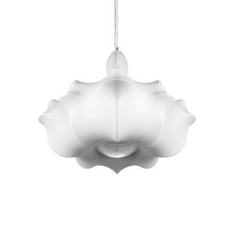 Подвесной светильник LOFT IT 10375/600