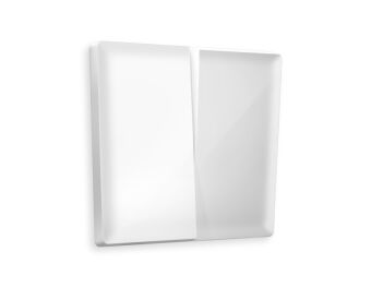 Клавиша/Накладка Ambrella Volt AP1030