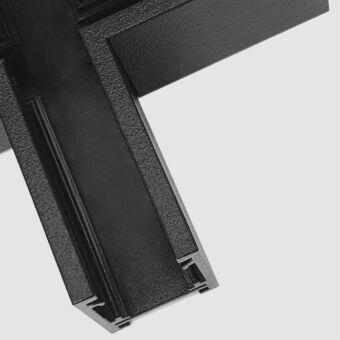 Коннектор Favourite 1013-CX-001