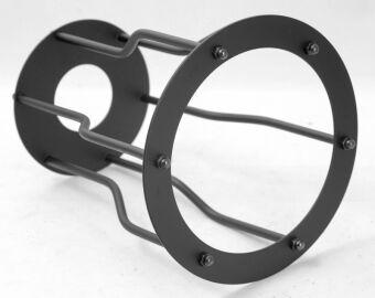 Подвесной светильник Lussole LSP-9610