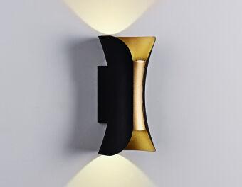 Бра Ambrella Light FW193