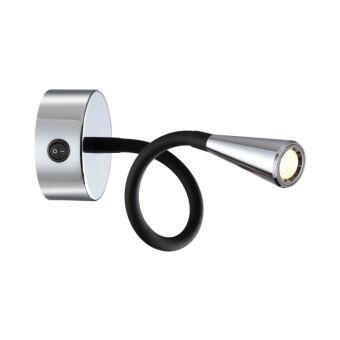 Бра Odeon Light 4348/3WL