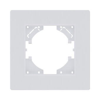 Рамка KOLLINGER EP1WM