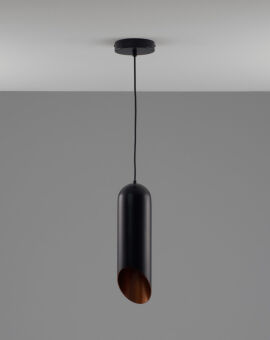 Подвесной светильник Moderli V11342-1P