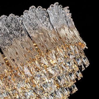 MODELUX ML.9507.600 GD