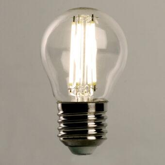 Светодиодная лампа Feron 51251