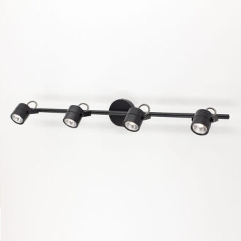 Спот Citilux CL525542