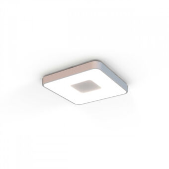 Накладной светильник Mantra 7919