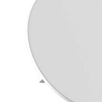 Бра Maytoni Technical C123-WL-02-3W-W