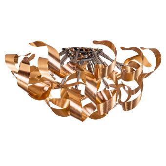 Накладной светильник Lightstar 754061