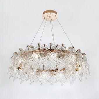 MODELUX MS.2290.12 GD