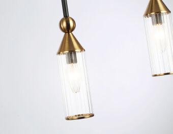 Подвесной светильник Ambrella Light LH55254